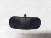 Frontscheibendüse VW GOLF VIII (CD1) 1.0 TSI 1T0955986