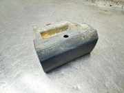 Abdeckung Seitenschweller aus Kunststoff rechts OPEL ASTRA G Hatchback (F48_, F08_) 1.7 DTI 16V 90560861