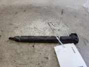 Einspritzdüse OPEL ANTARA 2.2 CDTi 4x4 28264951