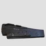 Sitzairbag vorne rechts VOLVO C70 II Cabrio D5 30740626