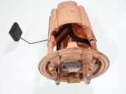 Kraftstoffstandsensor PEUGEOT 307 SW (3H) 1.6 HDI 110 9632759780