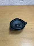 Lautsprecher BMW X5 (E70) 65139112472
