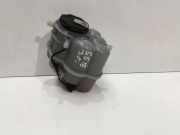 Ausgleichsbehälter AUDI A5 Cabrio (F57) S5 quattro 8W2121403C 8W2121405G