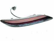 Nebelschlussleuchte VW ID.3 (E11) Pro 8119662 3202001677