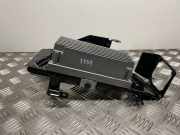 Audio-Verstärker BMW X6 (E71, E72) 9197002