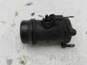 Luftmassenmesser BMW 3er Touring (E91) 11618506359