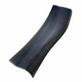 Schwellenverkleidung hinten links INFINITI QX30 2.0 AWD A1766800374