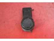 Steuergerät Einparkhilfe Audi Q7 (4L) 3C0919275S