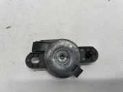 Parktronic PDC-Lautsprecher VW PASSAT Variant B8 (3G5) 2.0 TDI 5Q0919279