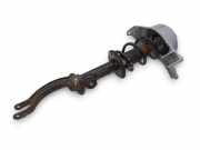 Stoßdämpfer vorne rechts AUDI A5 Sportback (8TA) 2.0 TDI 8K0412377C 8R0413384