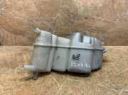 AUSGLEICHSBEHÄLTER KÜHLWASSER AUDI A8 D4 (4H_) 3.0 TDI quattro 4H0121403