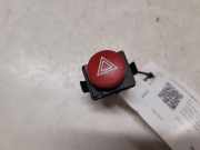 Schalter für Warnblinker Seat Ibiza III (6L) 6L1953235A