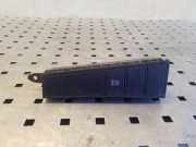 Tastenpanel VW PASSAT B7 (362) 2.0 TDI 3AC927137J