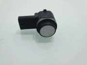 Parktronic VW TOUAREG (7P5) 3.0 V6 TDI 1S0919275