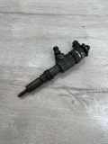 Einspritzdüse PEUGEOT 307 (3A/C) 1.4 HDi 0445110135