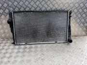 Kühler BMW 3er Touring (E91) 7788898