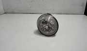 Nebelscheinwerfer links vorne Nissan Almera Tino (V10)