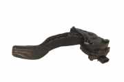 Gaspedal NISSAN QASHQAI II (J11, J11_) 1.2 DIG-T 180024BG0B