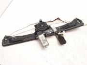 Fensterheber links vorne Fiat Bravo II (198)
