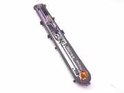 Rücklichtkontakte VW CRAFTER Furgon (SY_) 2.0 TDI RWD 2E0945257