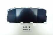 Tachometer VW Polo V Van (6R) 2GP920310A
