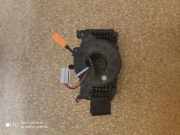 Schleifring OPEL VIVARO Furgon (F7) 2.5 CDTI 91167047H