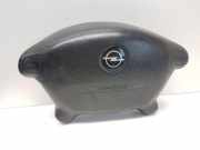 Schleifring Airbag Opel Vectra C Caravan (Z02) PJDJ2011185