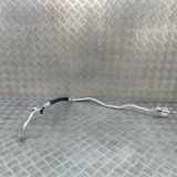 Klimaleitung BMW X2 (F39) X2 sDrive20i 6832950