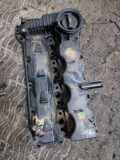 Ventildeckel Mazda 6 (GG) R2AA10220