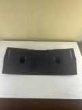 Schwellerverkleidung SUZUKI IGNIS (MF) 1.2 (ATK412) 7619162R0