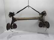 Heckscheibenglas MERCEDES-BENZ CITAN Combi (415) 108 CDI (415.601, 415.603) A4153502800