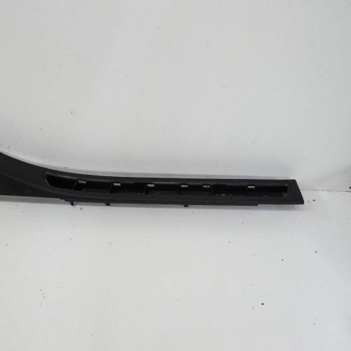 Schwellerinnenverkleidung vorne links AUDI Q7 (4L) 3.0 TFSI quattro 4L0853369 Bild Schwellerinnenverkleidung vorne links AUDI Q7 (4L) 3.0 TFSI quattro 4L0853369