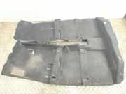 Bodenbelag Hyundai iX35 (LM)