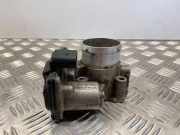 Drosselklappe FORD KUGA II (DM2) 1.6 EcoBoost DS7G9F991BB
