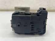 Drosselklappenstutzen Audi A3 Sportback (8V) 03F133062C