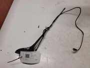 Antenne PEUGEOT 207 (WA_, WC_) 1.4 HDi 9665549680