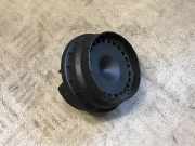 Alarmsirene BMW 7 (F01, F02) 750 i 9198581
