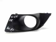 Blende Nebelscheinwerfer Subaru Legacy V (BM/BR) 57731AG670