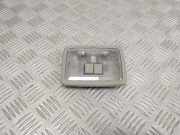 Innenleuchte Opel Antara (L07)