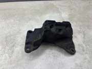 Motorhalter links OPEL ASTRA H (L48) 1.6 13189381