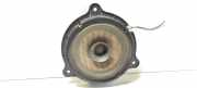 Türlautsprecher hinten links NISSAN PRIMERA (P12) 1.8 28156AV700