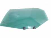 Türscheibe links hinten Citroen DS5 () 43R005013