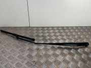 Scheibenwischerfuß SKODA RAPID (NH3) 1.2 TSI 5JB955410