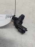 Nockenwellensensor HYUNDAI SANTA FÉ II (CM) 2.2 CRDi 3930027400