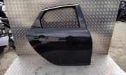 Tür hinten rechts JAGUAR XF (X260) 2.0 D