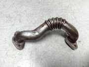 Steuerventil EGR VW Golf VI (5K) 03L131521Q