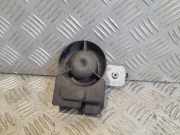 Handsensor für Alarmanlage Nissan X-Trail II (T31) 00681179731