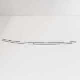 Dachleiste links BMW 2 Coupe (F22, F87) 218 i 7307735 7346245