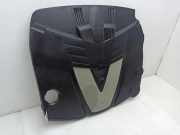 Motorabdeckung MERCEDES-BENZ R (W251, V251) R 350 CDI 4-matic (251.022, 251.122) A6420104067 4010227