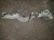 Dichtung für Differenzial BMW 3er Compact (E46) 1095990